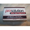 Prosolution Pills